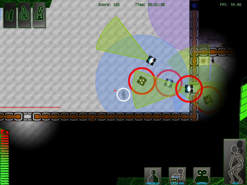 Datei:SS14 sopra09 05.png