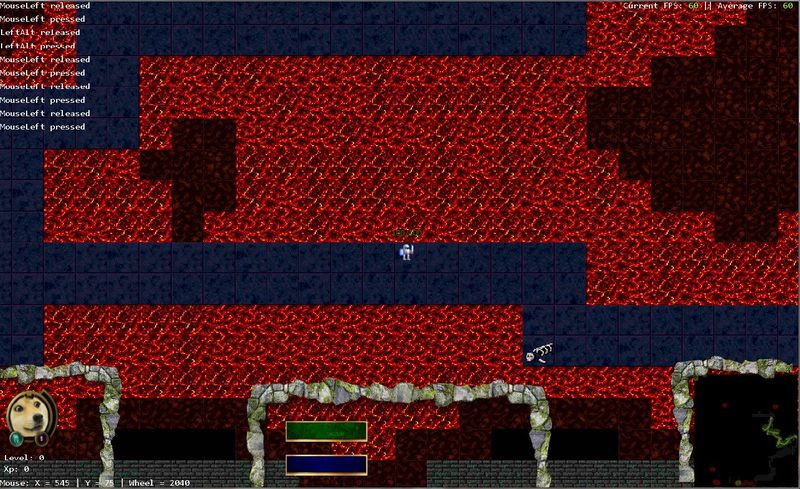 Datei:SS17 sopra01 01.JPG