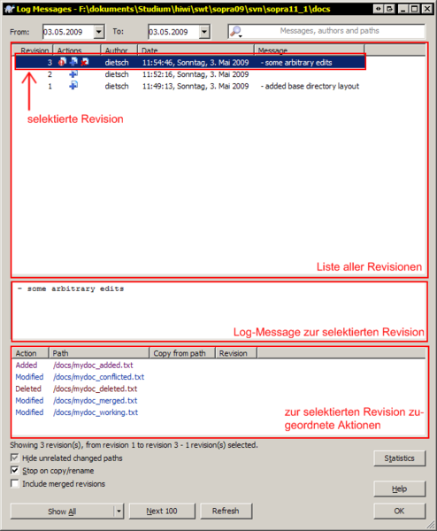 Datei:Log messages.png