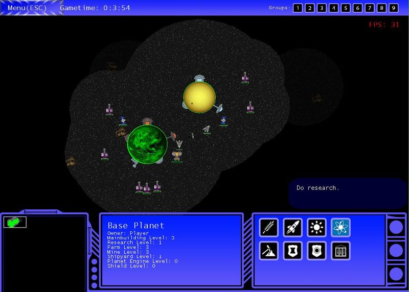 Datei:SS15 sopra08 03.JPG