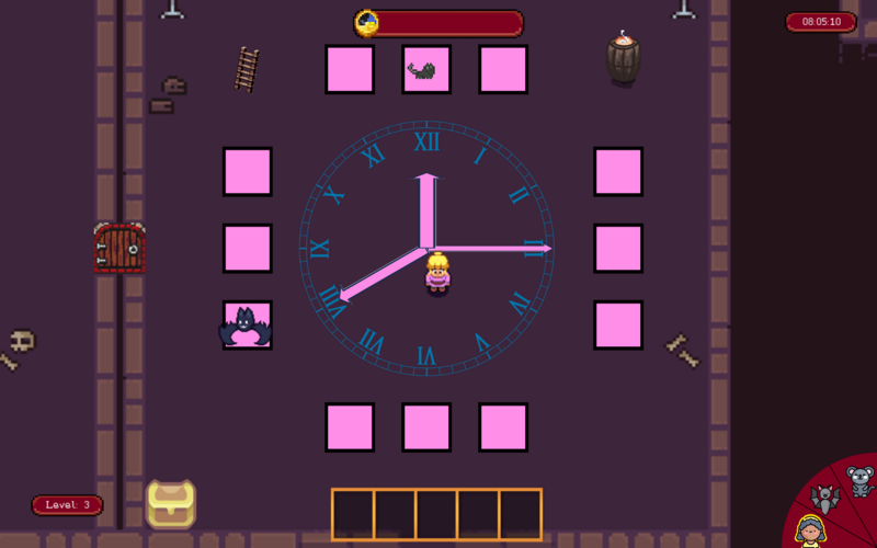 Datei:WS23 sopra08 08.png