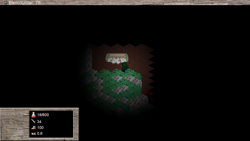 Datei:SS15 sopra03 03.png