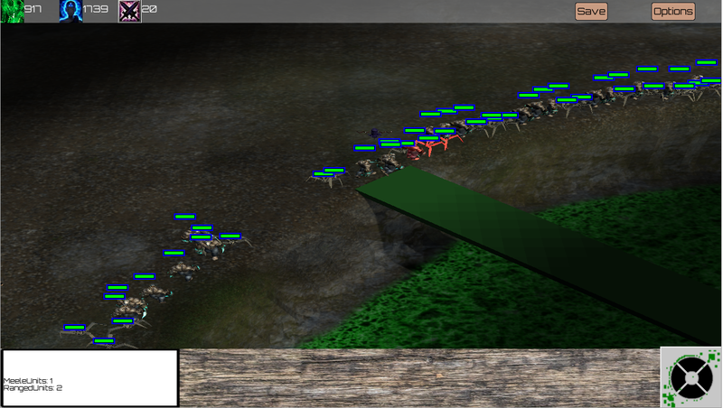 Datei:SS16 sopra06 03.png