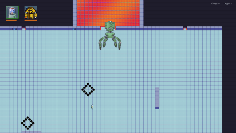 Datei:SS19 sopra03 03.png