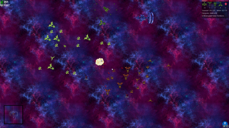 Datei:WS22 sopra05 02.png