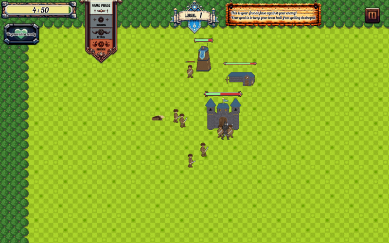 Datei:WS23 sopra13 03.png