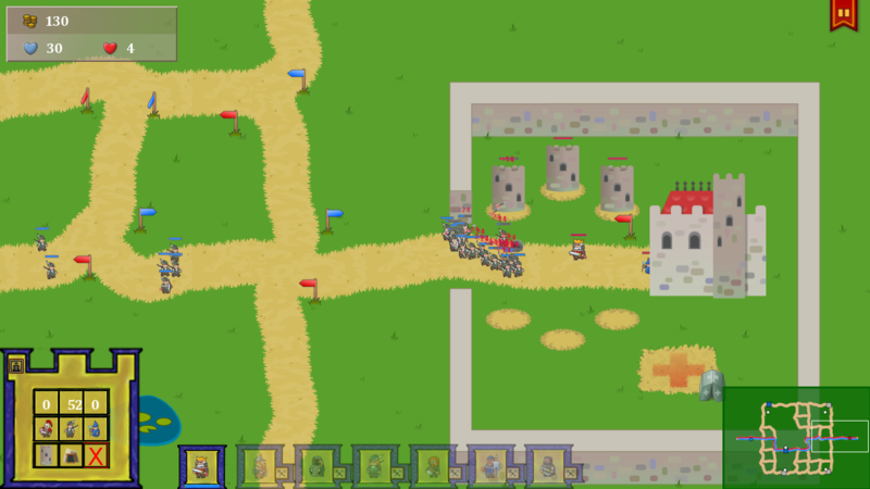 Datei:SS14 sopra06 05.png