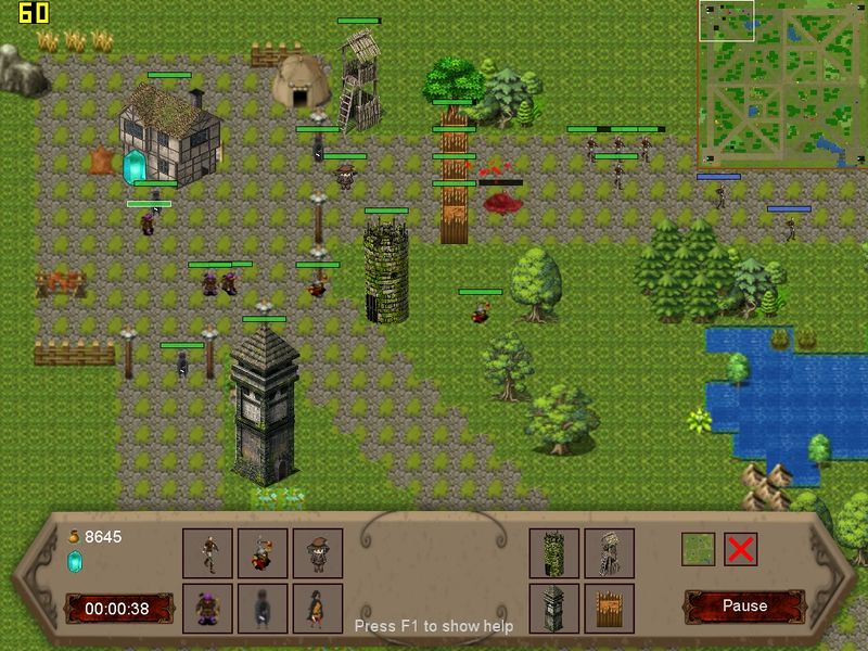 Datei:SS17 sopra08 01.jpg