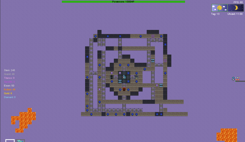 Datei:WS24 sopra02 04.png