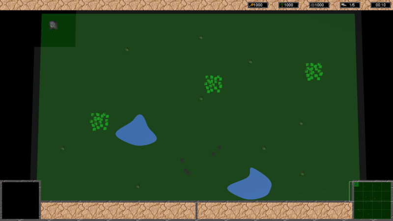 Datei:SS16 sopra02 01.png