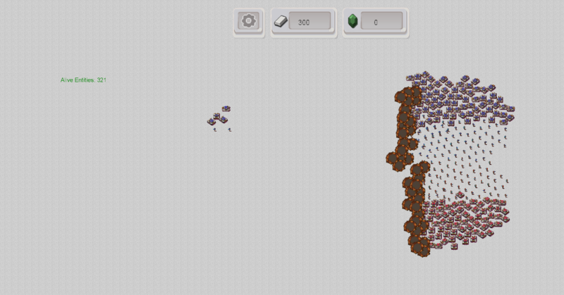 Datei:WS20 sopra03 03.png