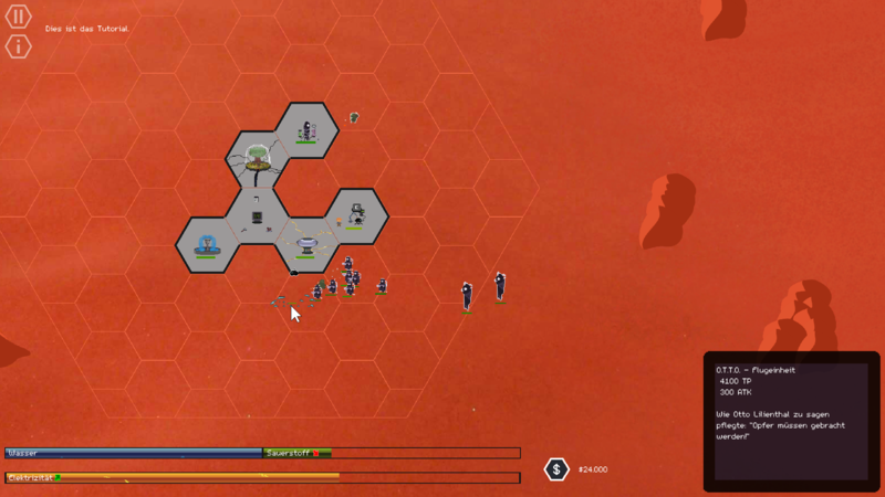 Datei:WS21 sopra16 01.png