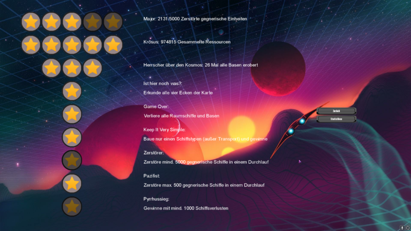 Datei:WS22 sopra05 07.png