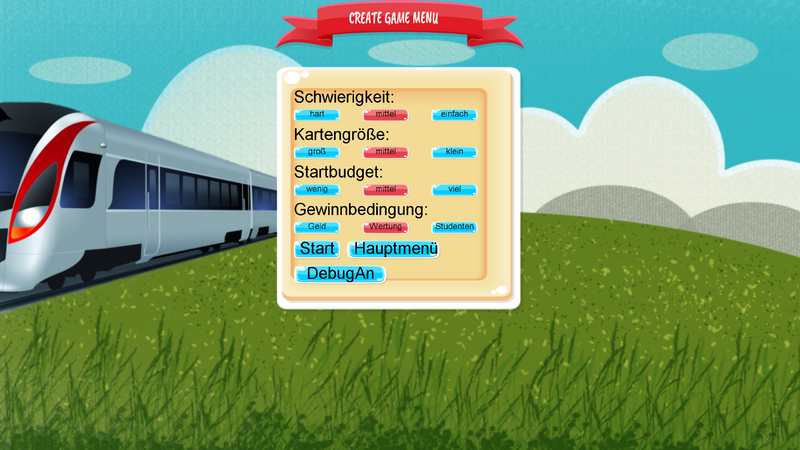 Datei:SS19 sopra04 07.png