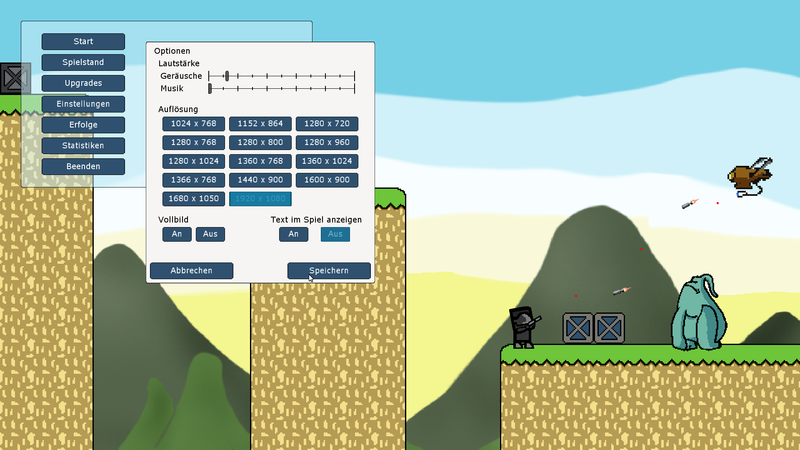 Datei:WS1415 12 1.png