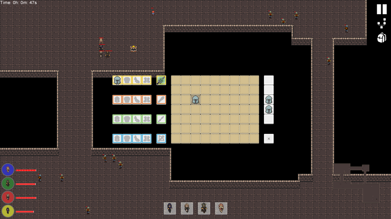 Datei:WS19 sopra05 02.png