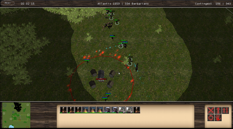 Datei:SS15 sopra07 02.png