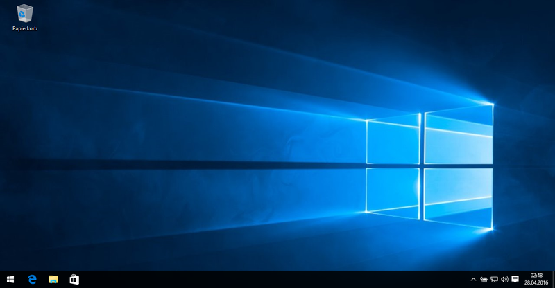 Datei:Virtualbox 12.png