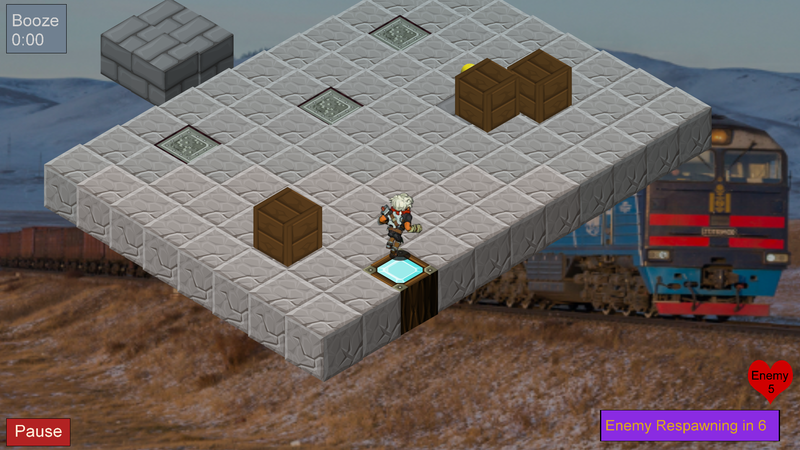 Datei:WS1718 11 2.png