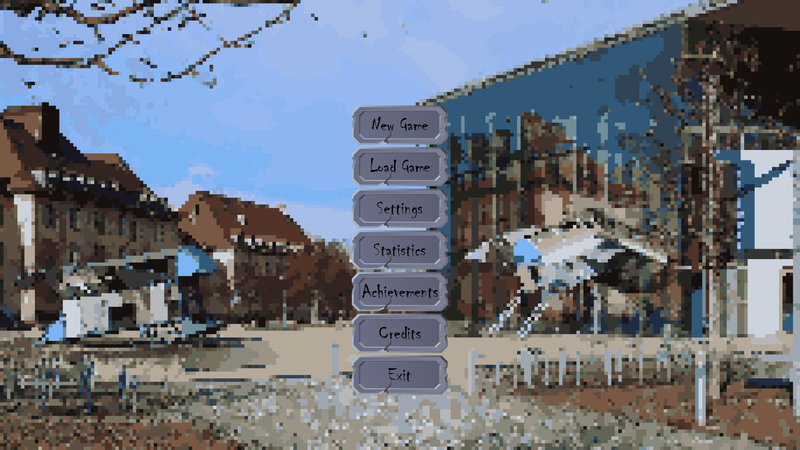 Datei:WS20 sopra02 01.png