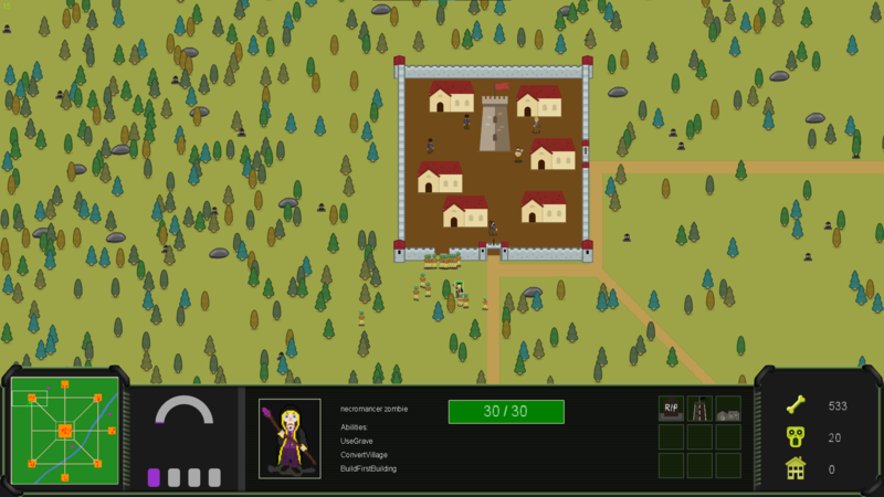 Datei:WS21 sopra09 03.png