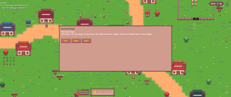 Datei:WS24 sopra04 03.png