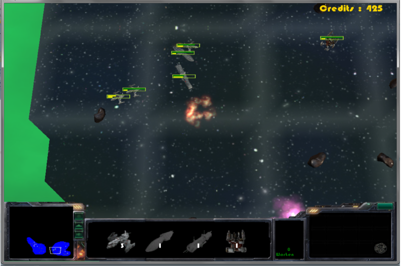 Datei:SS12 sopra01 2.png