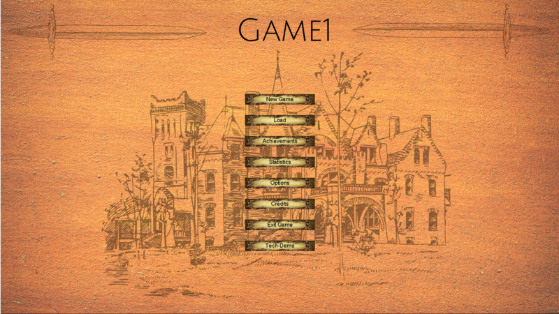 Datei:WS19 sopra08 03.png