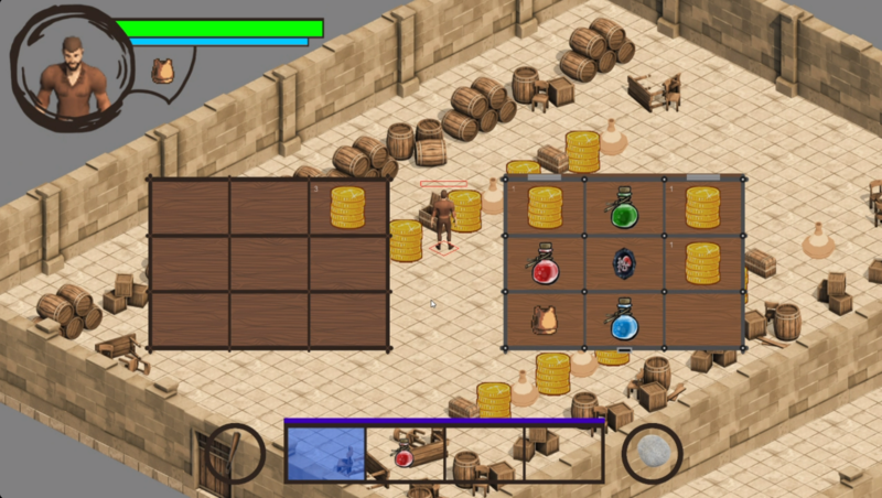 Datei:WS21 sopra04 01.png