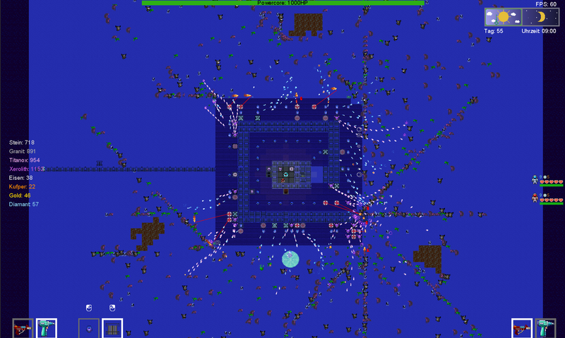 Datei:WS24 sopra02 03.png