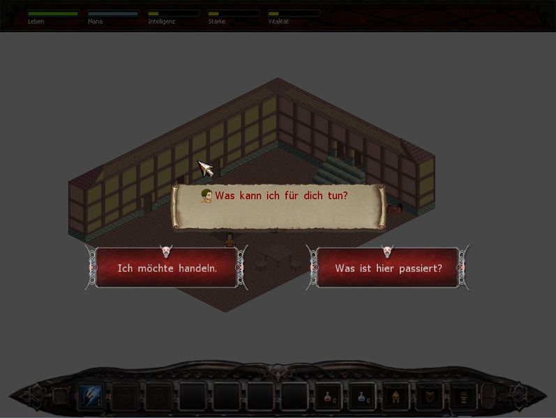 Datei:SS13 sopra03 02.jpg