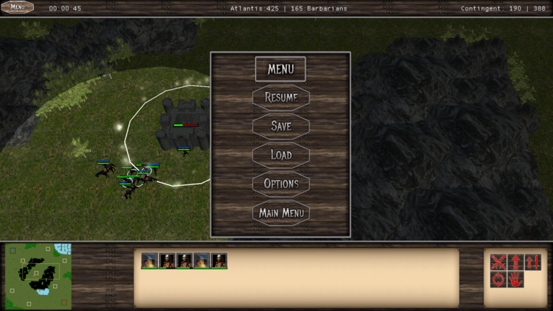 Datei:SS15 sopra07 06.png