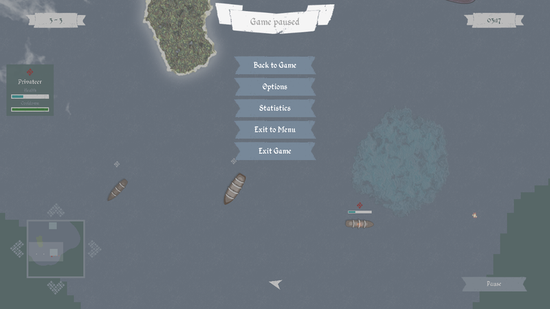 Datei:SS16 sopra08 05.png