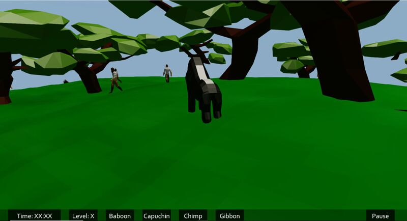 Datei:SS18 sopra03 07.JPG