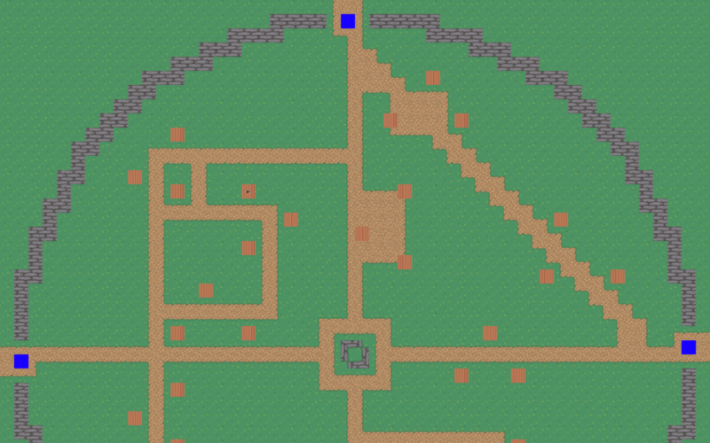 Datei:WS22 sopra06 10.png