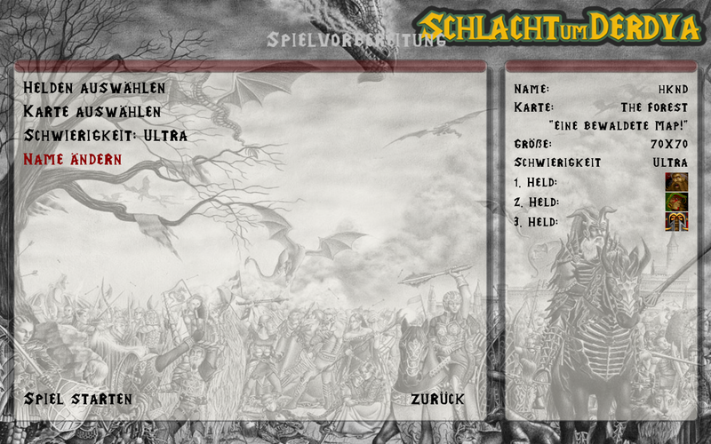 Datei:SS12 sopra04 2.png