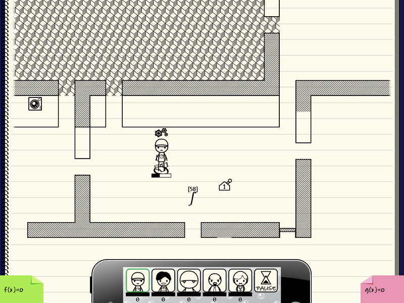 Datei:SS13 sopra06 05.png