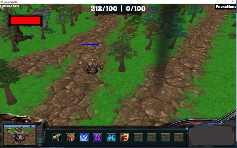 Datei:SS17 sopra09 05.png