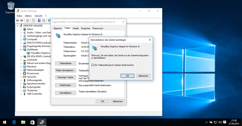 Datei:Virtualbox 14.png