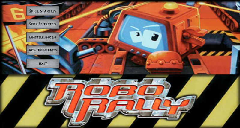 Datei:WS1415 11 1.png