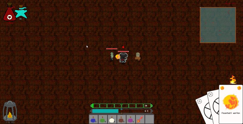 Datei:WS19 sopra03 02.jpg