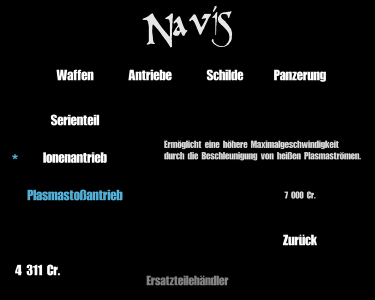 Datei:Navis 01.png