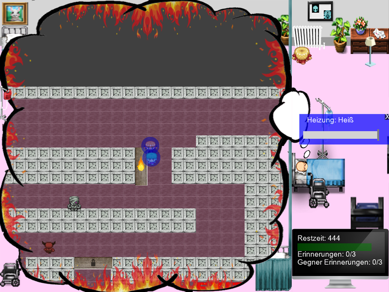 Datei:SS18 sopra04 04.png