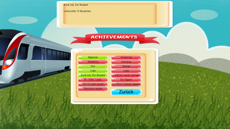 Datei:SS19 sopra04 01.png