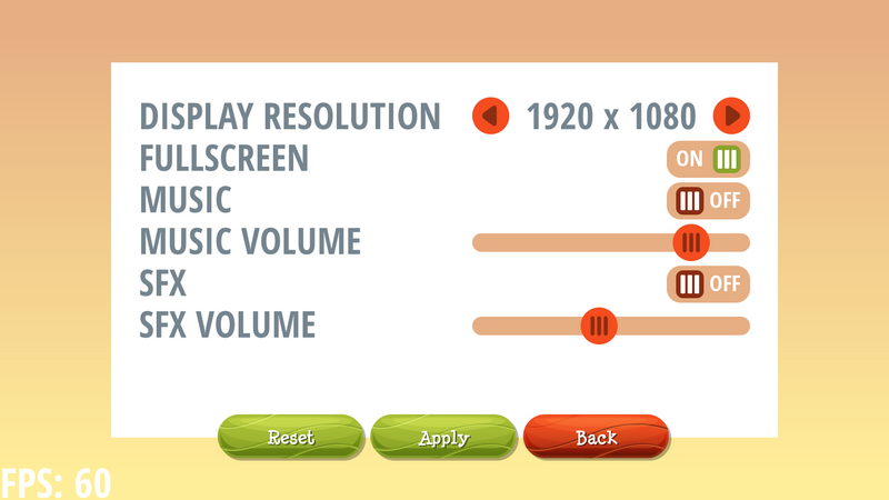 Datei:WS19 sopra13 02.png