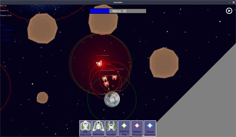 Datei:WS20 sopra14 03.png