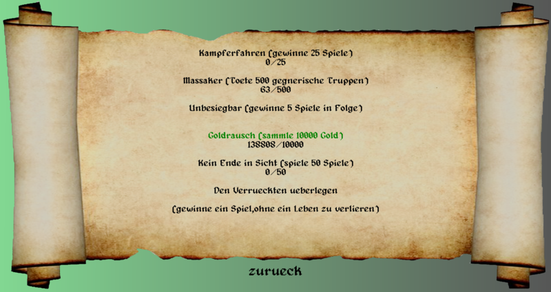 Datei:WS21 sopra15 01.png