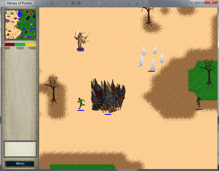 Datei:SS13 sopra05 01.png