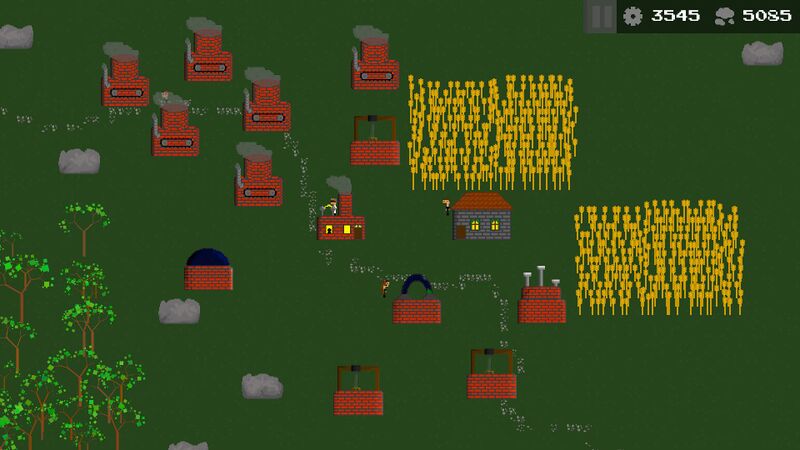 Datei:SS18 sopra01 04.JPG