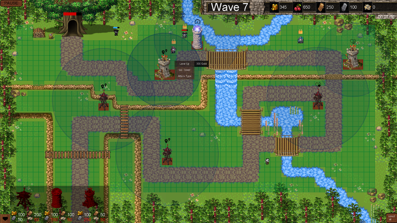 Datei:WS20 sopra13 02.png